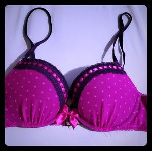 Victoria Secret Bra